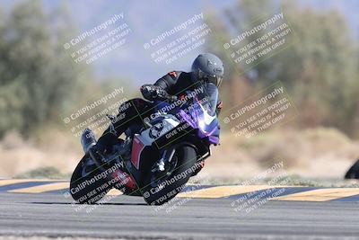 media/Oct-13-2025-Moto Forza (Mon) [[a66d839500]]/4-C Group/Session 4 Turn 7/